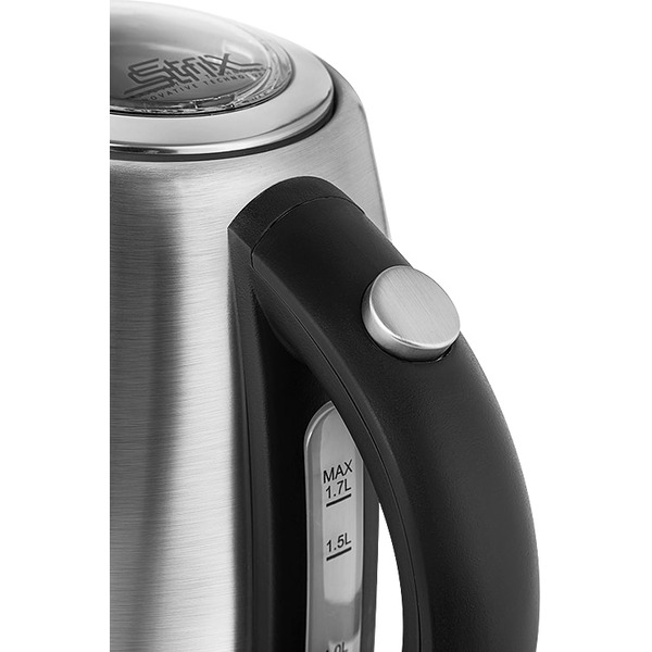 Электрический чайник RED SOLUTION RK-M1721