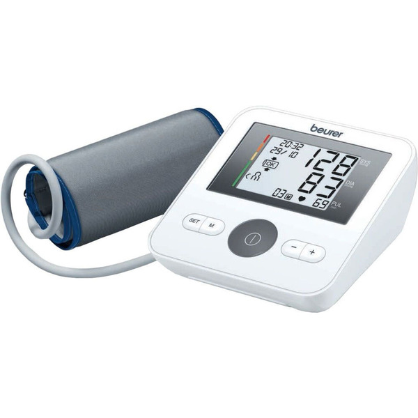 Тонометр Beurer BM27