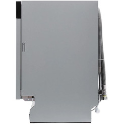 Посудомоечная машина Krona KASKATA 60 BI V2