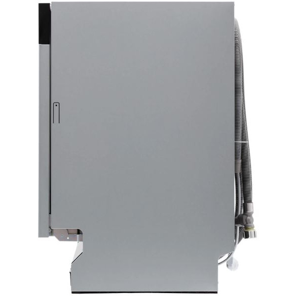 Посудомоечная машина Krona KASKATA 60 BI V2