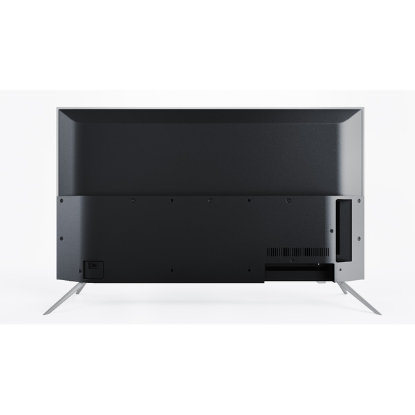 Телевизор KIVI 40U600GR