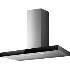 Кухонная вытяжка Elica Joy BLIX/A/90