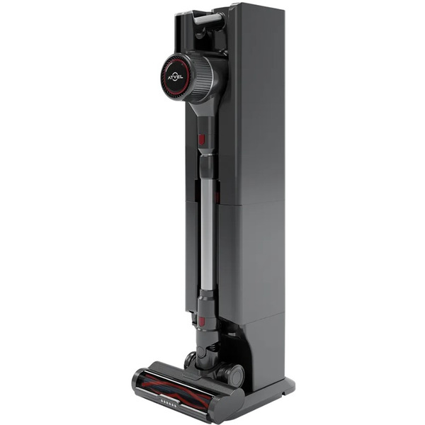 Беспроводной пылесос Atvel G9 Pro Base