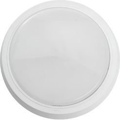 Светильник Feron AL3020 41768