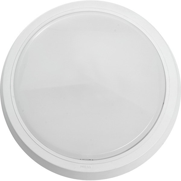 Светильник Feron AL3020 41768