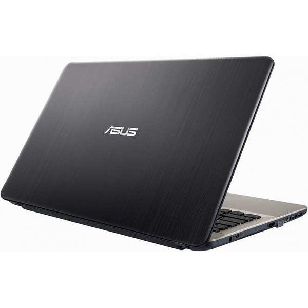 Ноутбук Asus VivoBook X541NA-GQ231