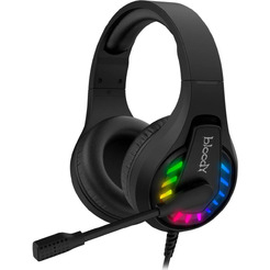 Наушники A4Tech Bloody G230P