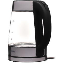 Электрический чайник StarWind SKG3311