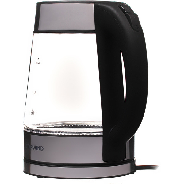 Электрический чайник StarWind SKG3311