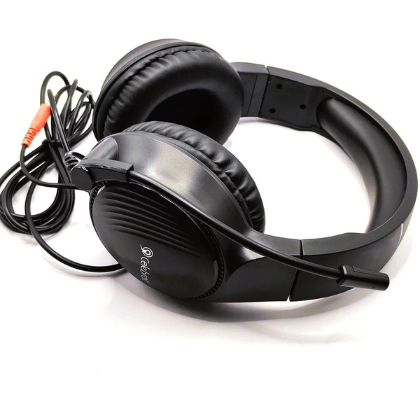 Наушники Celebrat GM-5