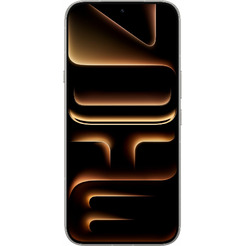 Смартфон Infinix Note 60 Pro 8GB/256GB Mist Titanium