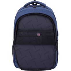 Рюкзак HEIKKI 273896