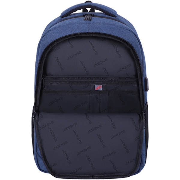 Рюкзак HEIKKI 273896