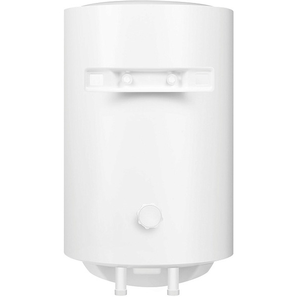 Водонагреватель Royal Thermo RWH 30 Trend