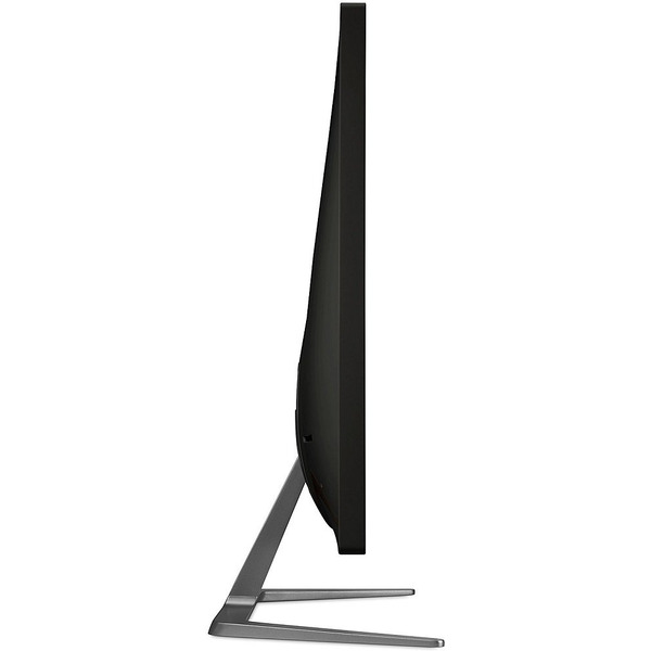 Монитор Philips 323E7QDAB/01