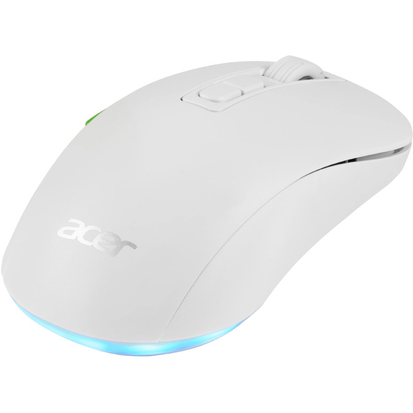 Мышь Acer OMR311