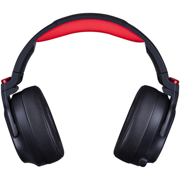 Наушники Redragon Nomen (71279)