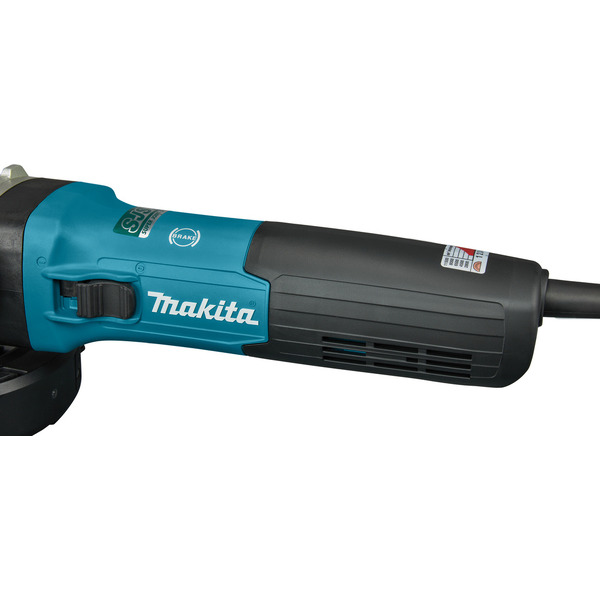 Угловая шлифмашина Makita GA5091X01