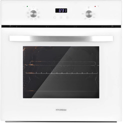 Духовой шкаф Hyundai HEO 6647 WG