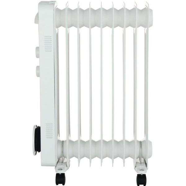 Обогреватель электрический масляный Electrolux EOH/M-6209