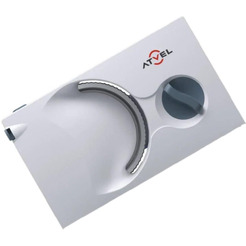 Слайсер Atvel EasyCut SR1 (белый)