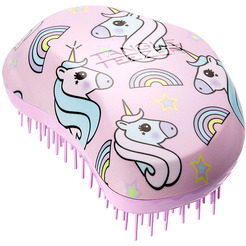 Расчёска детская Tangle Teezer The Original Mini Unicorn Magic 2191