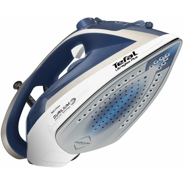 Утюг Tefal ULTRAGLISS NEW FV6812E0