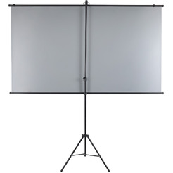 Проекционный экран Lumien Sky Cinema 190x110 LSС-100101
