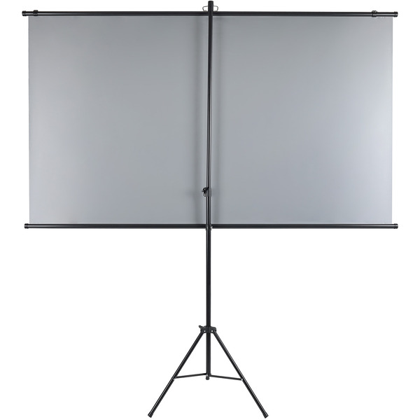 Проекционный экран Lumien Sky Cinema 190x110 LSС-100101