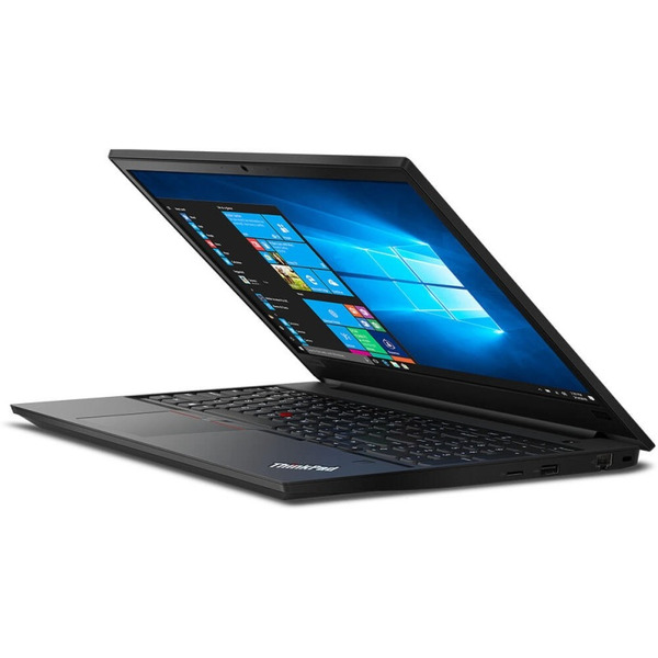 Ноутбук Lenovo E590 20NB0068RT