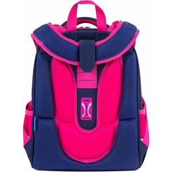 Рюкзак BRAUBERG Cute fox 272019