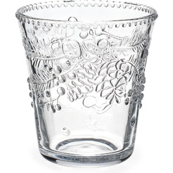 Набор стаканов Lefard Celebration 355-394