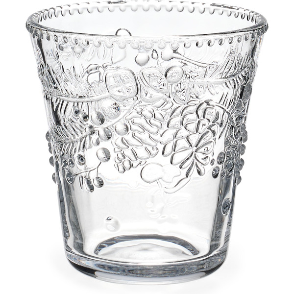 Набор стаканов Lefard Celebration 355-394