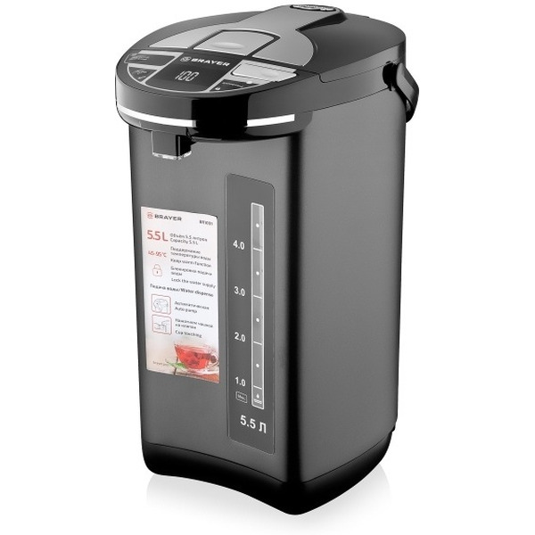 Термопот Brayer BR1091