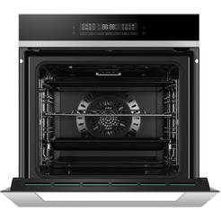 Духовой шкаф Haier HOQ-P16AN5SX