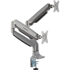 Кронштейн для монитора Digma D-MM302D