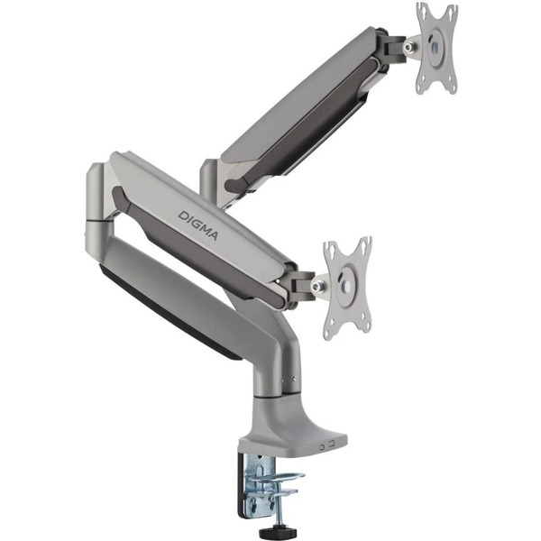Кронштейн для монитора Digma D-MM302D