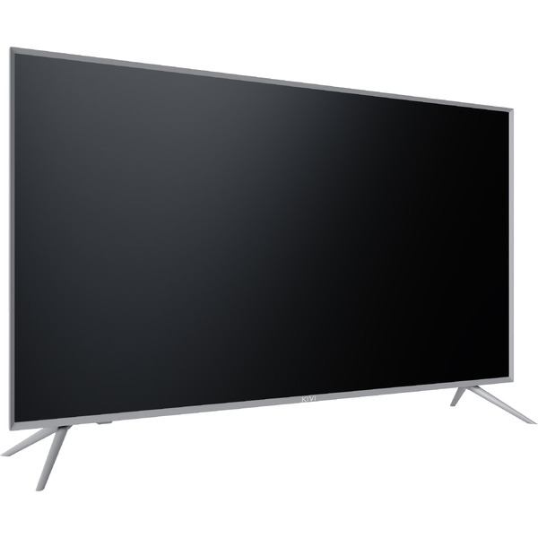 Телевизор KIVI 40U600GR