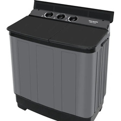 Активаторная стиральная машина Willmark WMS-95GB