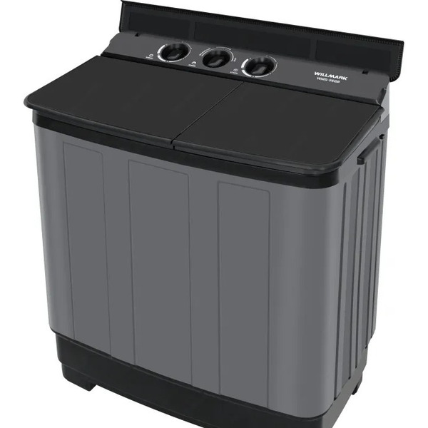 Активаторная стиральная машина Willmark WMS-95GB