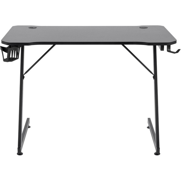 Игровой стол DEFENDER Space 64470