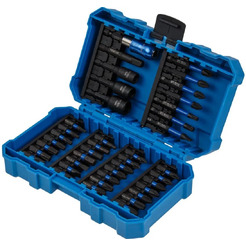 Набор бит ударных BULL Impact IMB 40 Max(1335707)