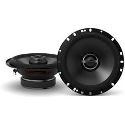 Автоакустика ALPINE S-S65