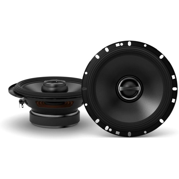 Автоакустика ALPINE S-S65