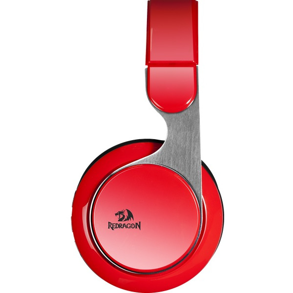 Наушники Redragon Sky R