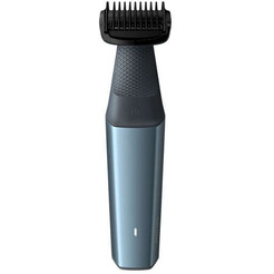 Триммер PHILIPS BG3015/15
