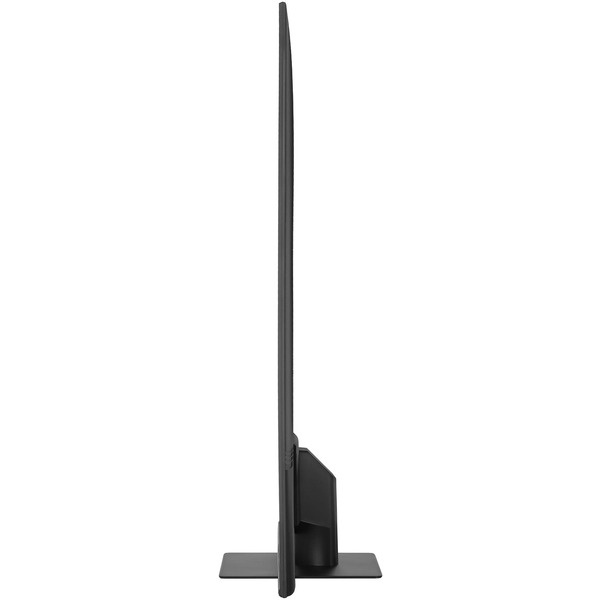 Телевизор Samsung QE75Q70CAUXRU