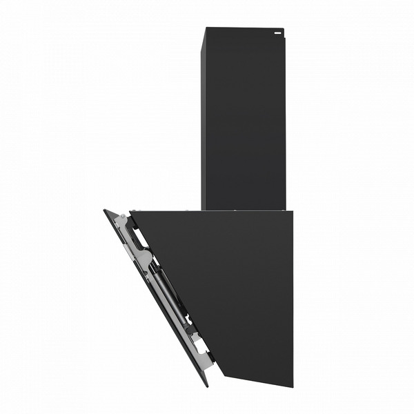 Вытяжка MAUNFELD Medway 60 (черный/сатин)