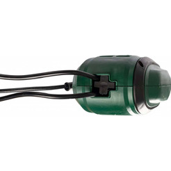 Триммер Favourite GT 2500