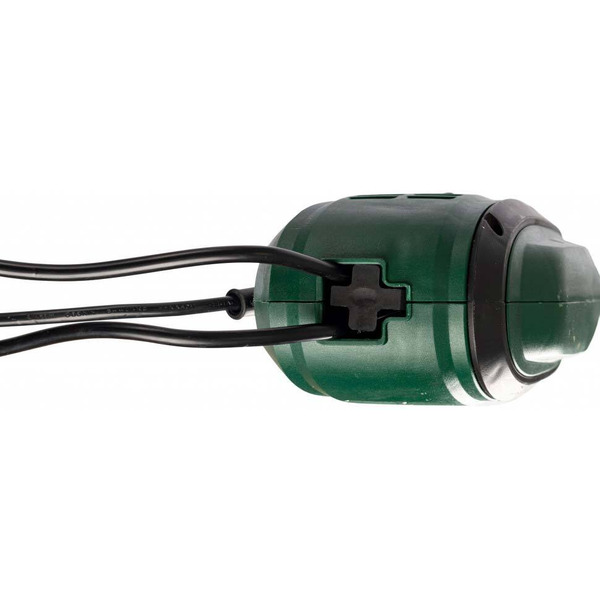 Триммер Favourite GT 2500